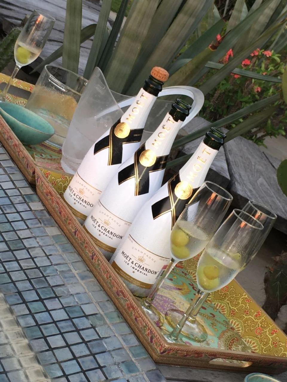 Samora Luxury Resort Santa María Colotepec Δωμάτιο φωτογραφία