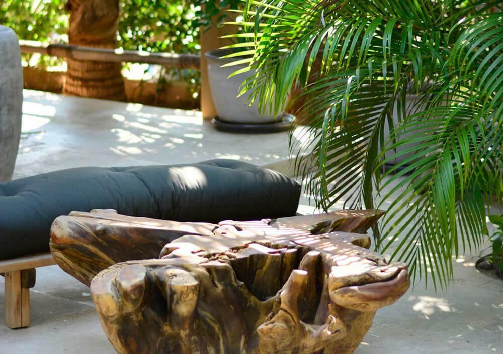 Samora Luxury Resort Santa María Colotepec Εξωτερικό φωτογραφία